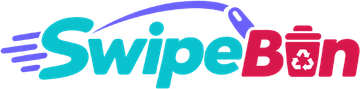 SwipeBin